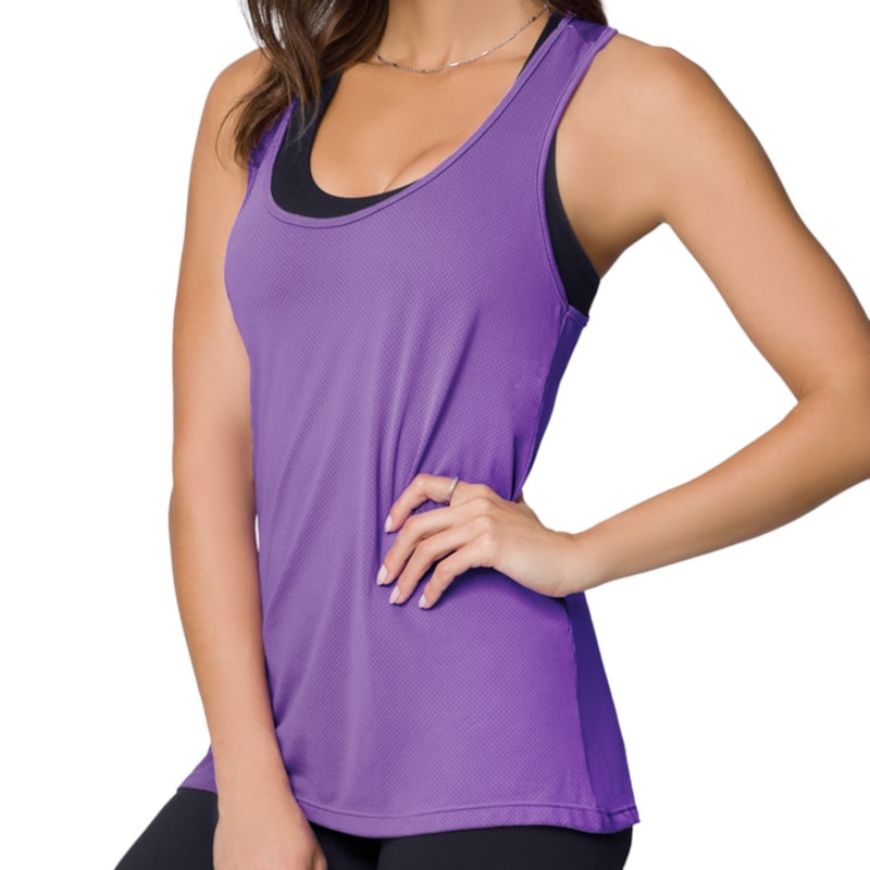 image_1722c1f2-c919-4457-b316-f5103474907d