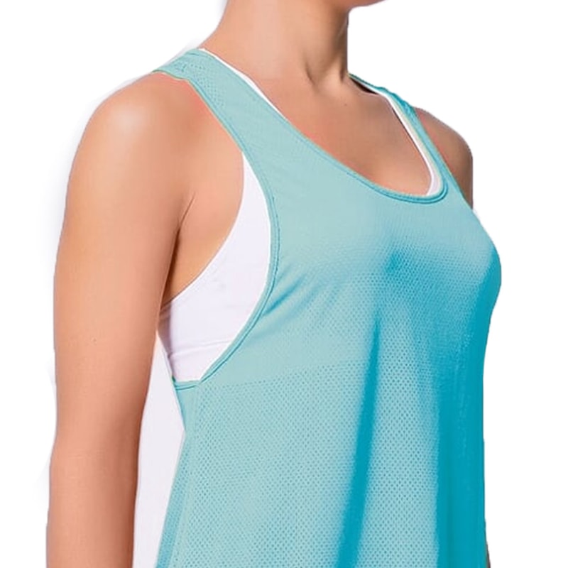 image_2054ed61-5860-4545-916e-860438898d3d