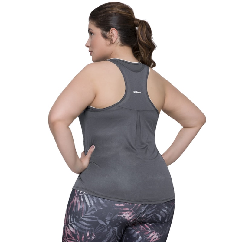 image_408ec45a-e776-459f-b1e1-67b821af6f72