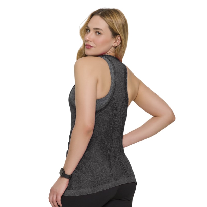 image_6d689b98-1b4f-47b9-9fd9-4f30347a4fb0