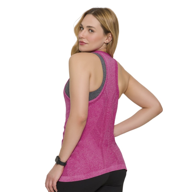 image_a645949a-2a02-4626-bf68-e4d1df773795