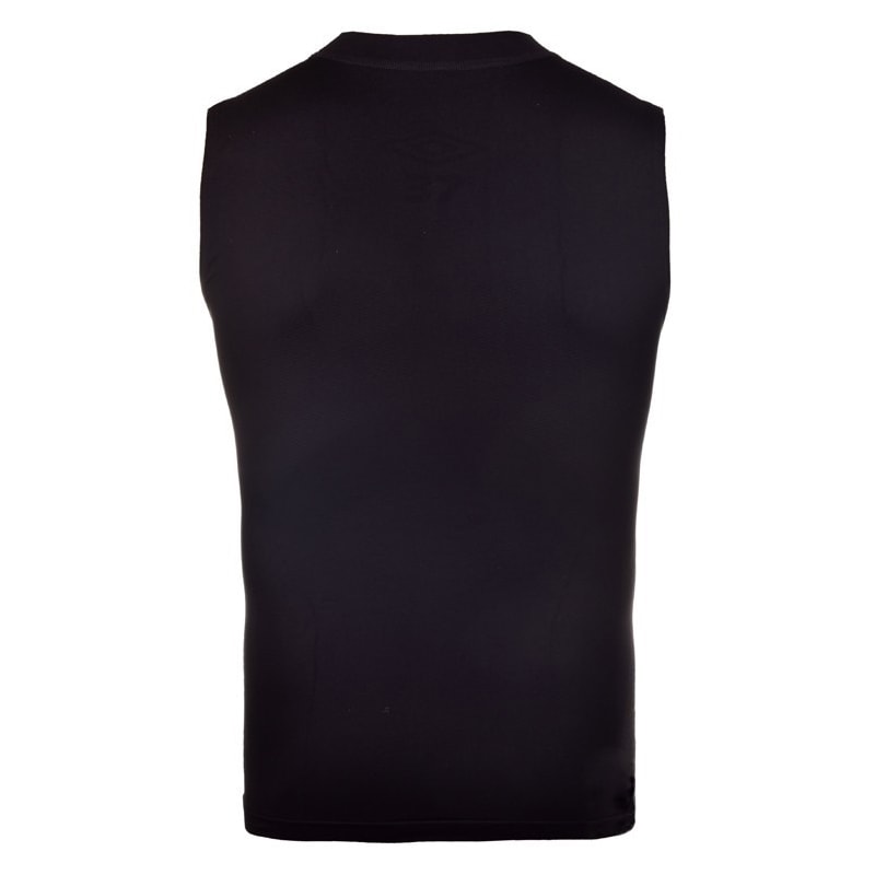 image_02444595-6219-49c7-ad3c-00b05f014c58