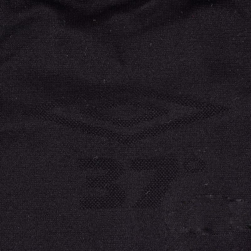 image_edb6a25d-cc55-42e9-9eb0-7d3d59f67ebe