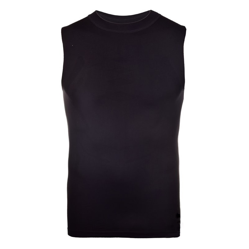 image_990406b4-e220-4546-92f4-8f014d3d1add