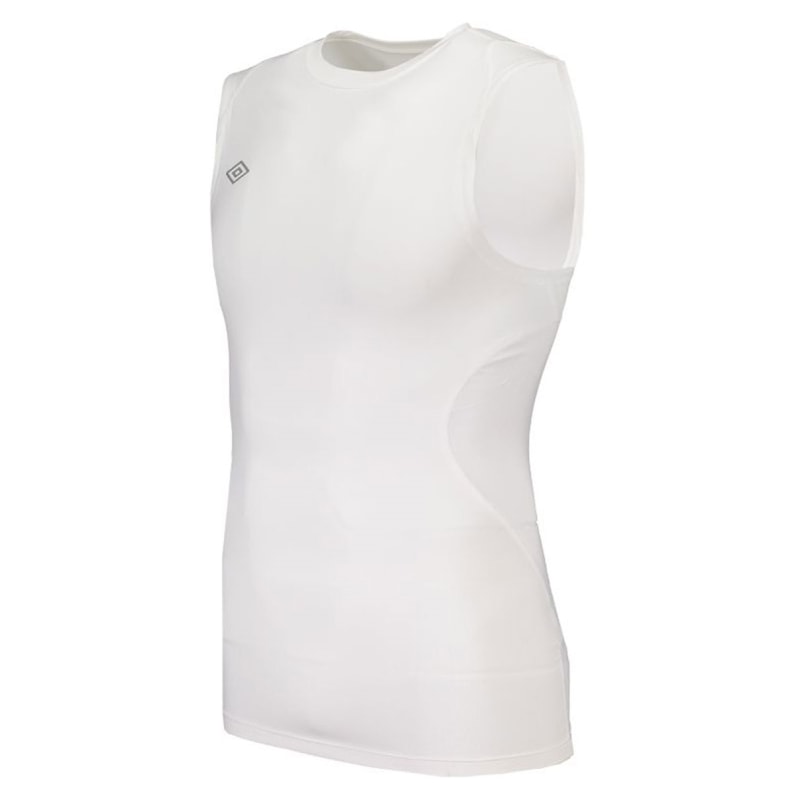 image_33734b67-c191-4db3-96cb-f42a50fe7789