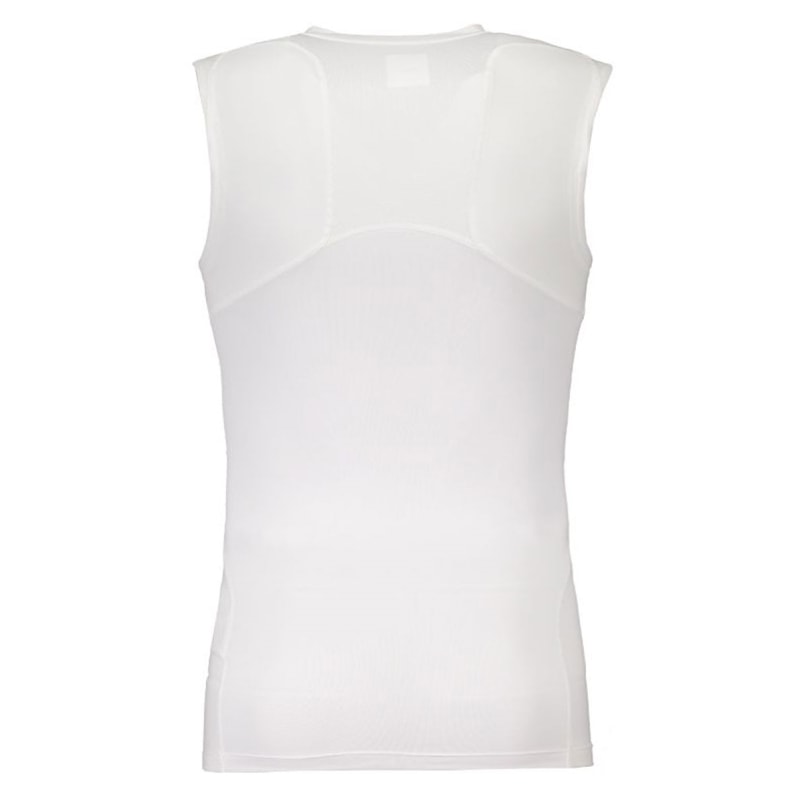 image_31fb797f-010b-4029-8c88-eaa716f2111a