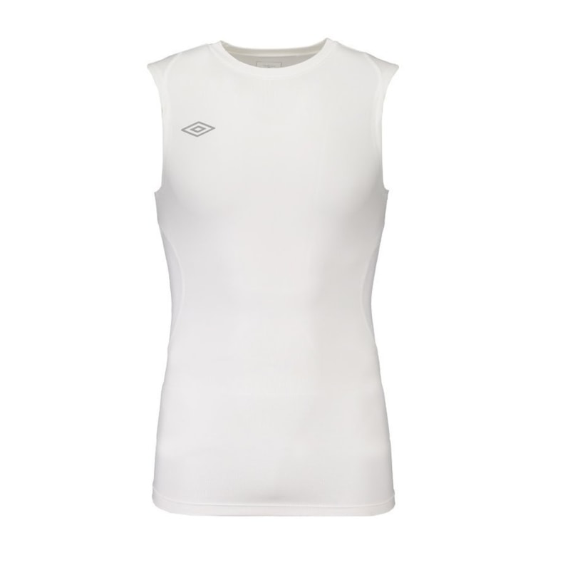 image_d0cf8f1f-9583-404b-ae1d-9e6e88bcb559