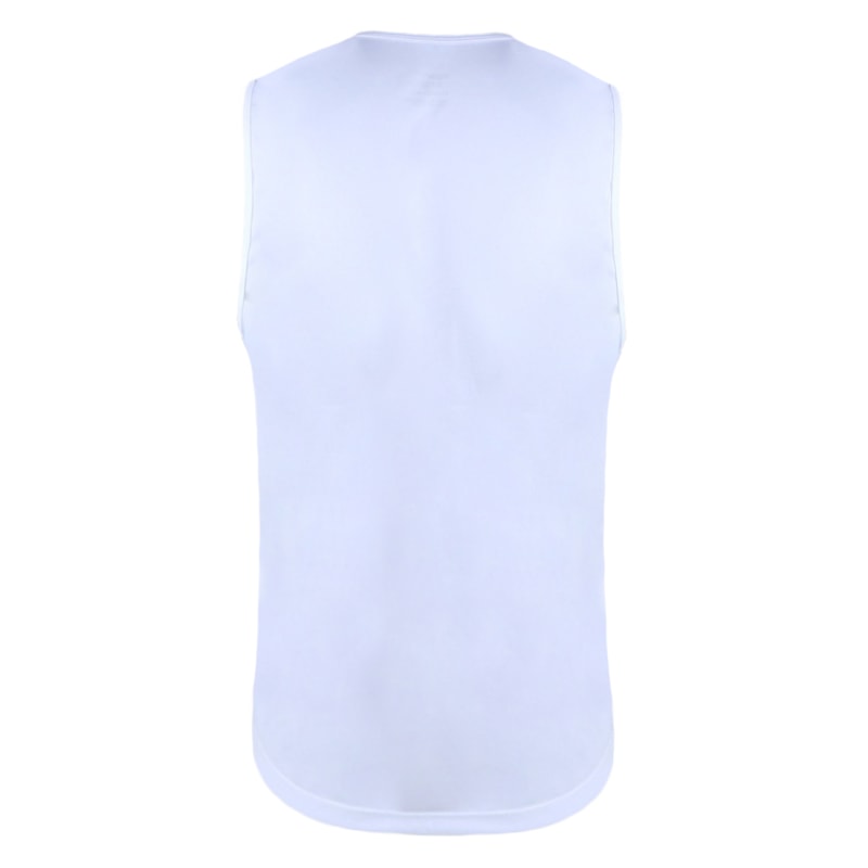 image_488625dd-2d7e-4f51-a09a-f22852e45bc8