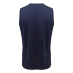 Regata Topper Treino Classic Masculina