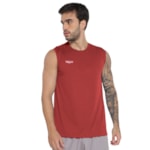 Regata Topper Treino Classic Masculina