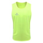 Regata Topper Treino Classic Masculina