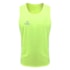 Regata Topper Treino Classic Masculina