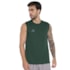 Regata Topper Treino Classic Masculina