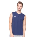 Regata Topper Treino Classic Masculina