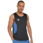 Regata Topper Treino Mix II Masculina