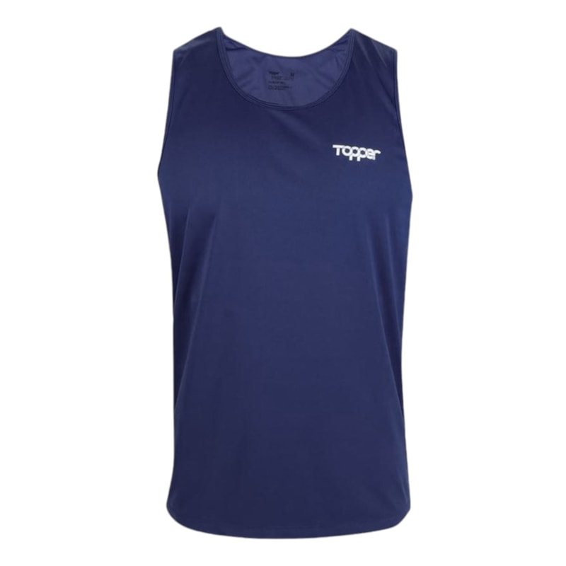 image_77319d01-abc2-4010-8819-eae6b6a75fd3