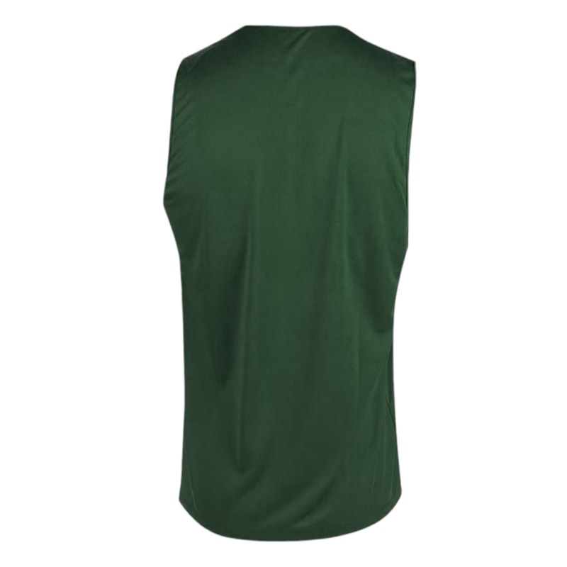 image_b136dae9-c0b0-45e8-a113-d3e5e45c1907