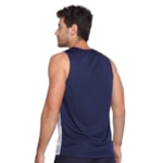 Regata Topper Treino Sublime Masculina