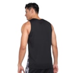 Regata Topper Treino Ultracor Masculina