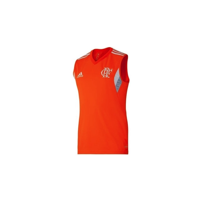 image_ad1b2698-49f7-42a7-bd72-fbc9a8ec6434