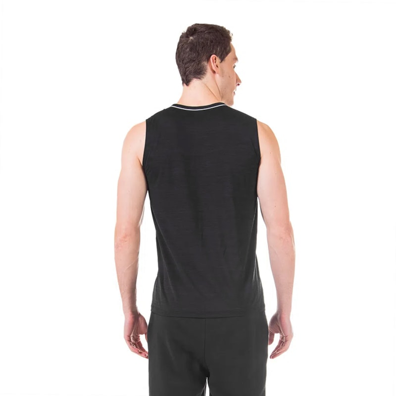 image_75b55eac-d8cf-49fd-8c2e-fe70afaf479b