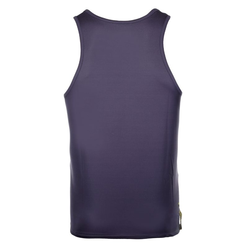 image_c8a200ec-a077-48dd-8e86-a2a26281830d