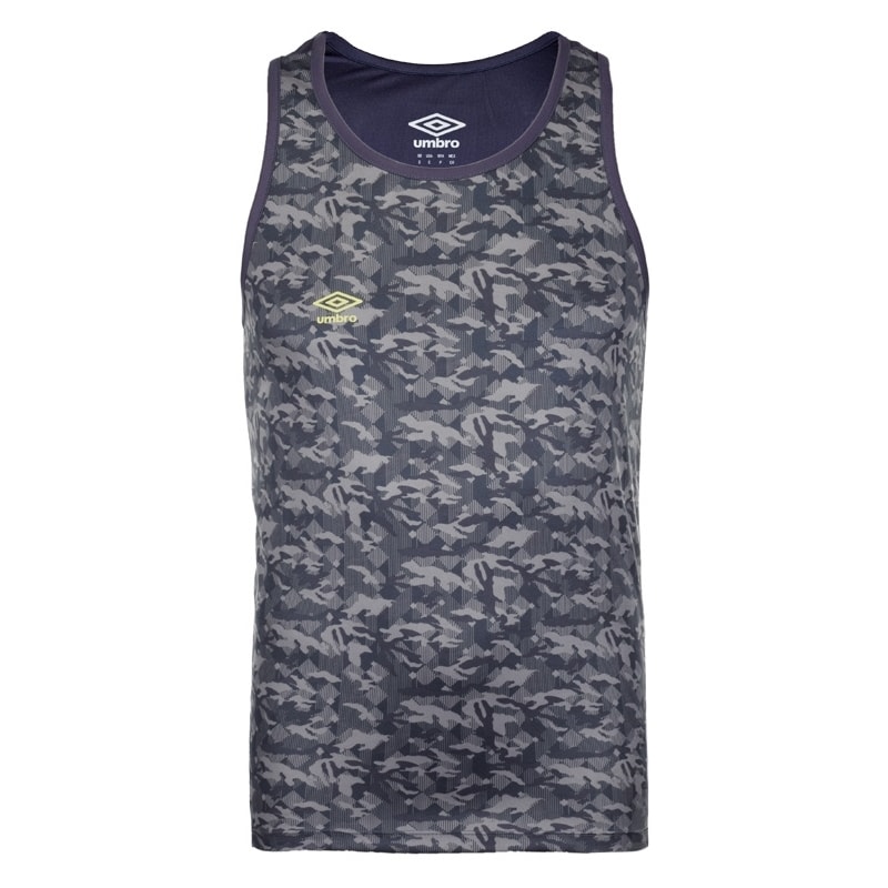 image_91ac9565-5fa4-4df7-850d-2bb33095b050