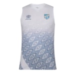 Regata Umbro Club Atlético Tucumán 2020 Masculina