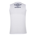 Regata Umbro Club Atlético Tucumán 2020 Masculina