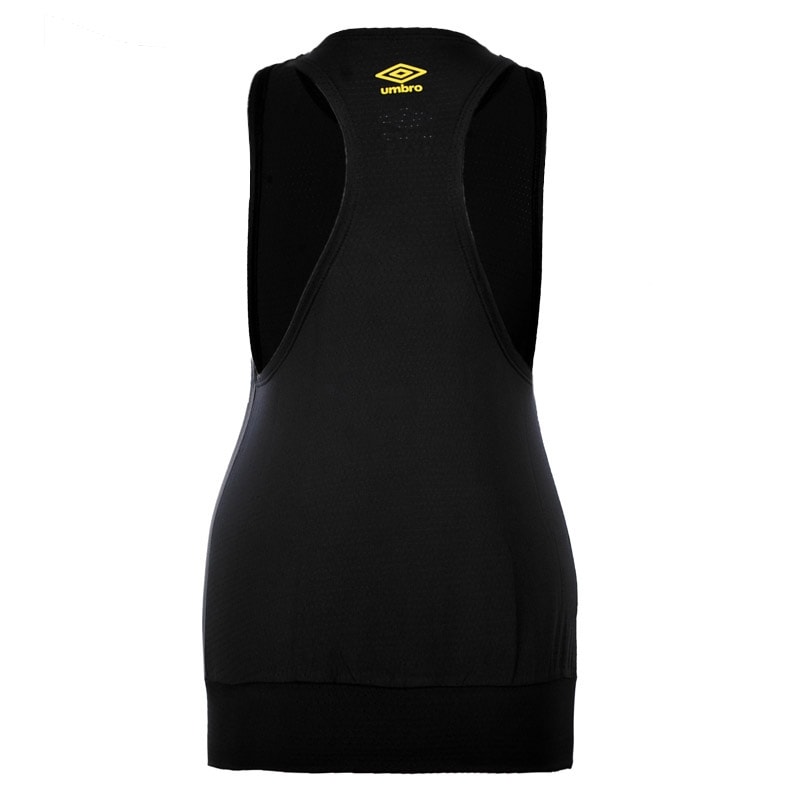 image_e2d1f8f3-b4d9-4776-98a5-5dfa018779b9