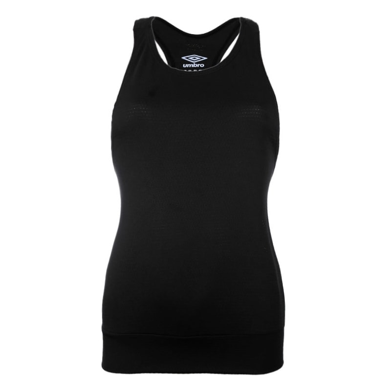 image_2fe1e5a3-04f4-457a-97ba-89bd04663420