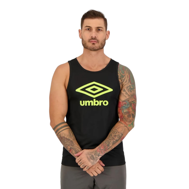 image_2af926b9-12aa-4b64-ba63-3b2bd4eabf59