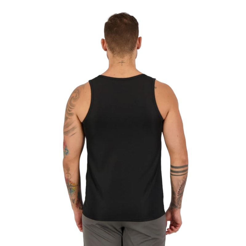 image_da3f8301-33e3-4c0f-9184-58c86715896d