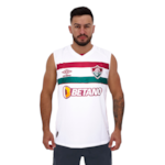 Regata Umbro Fluminense II 2023/24 Masculina