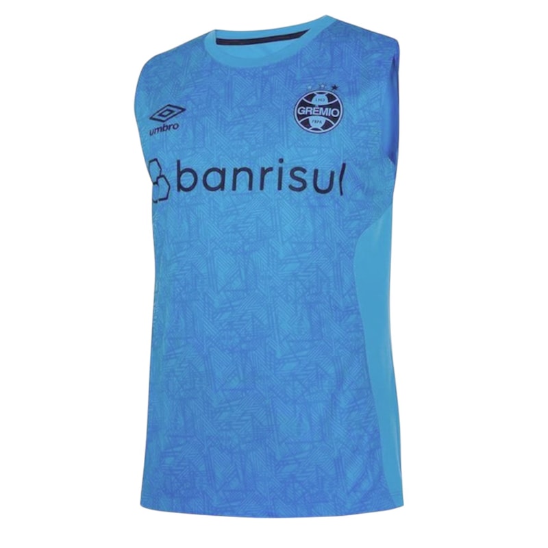 image_8e632451-cbac-4151-ae88-7d0760e4c4c7