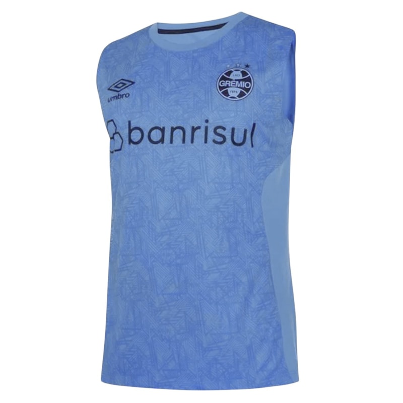 image_50656cb6-699e-48d2-a38e-449dfe9cc476