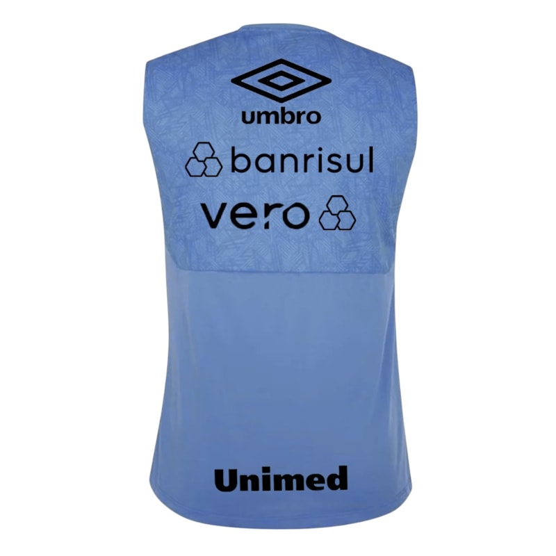 image_7122ce67-1032-4cad-91ec-9ba4024e92b5