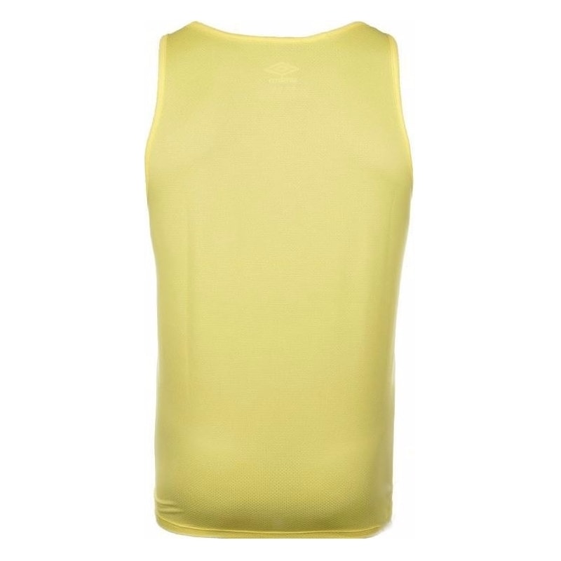 image_16e94d6e-125b-43ba-b6bf-0e2695d946d0