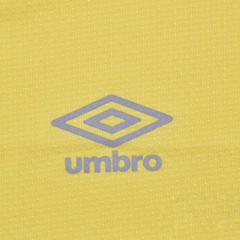 image_f6278bbd-47ca-4cc1-aaca-5fdad138b98c