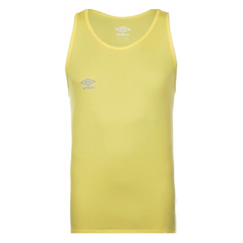 image_721d48d4-f4fb-4ad0-9bd0-116b687f4f69