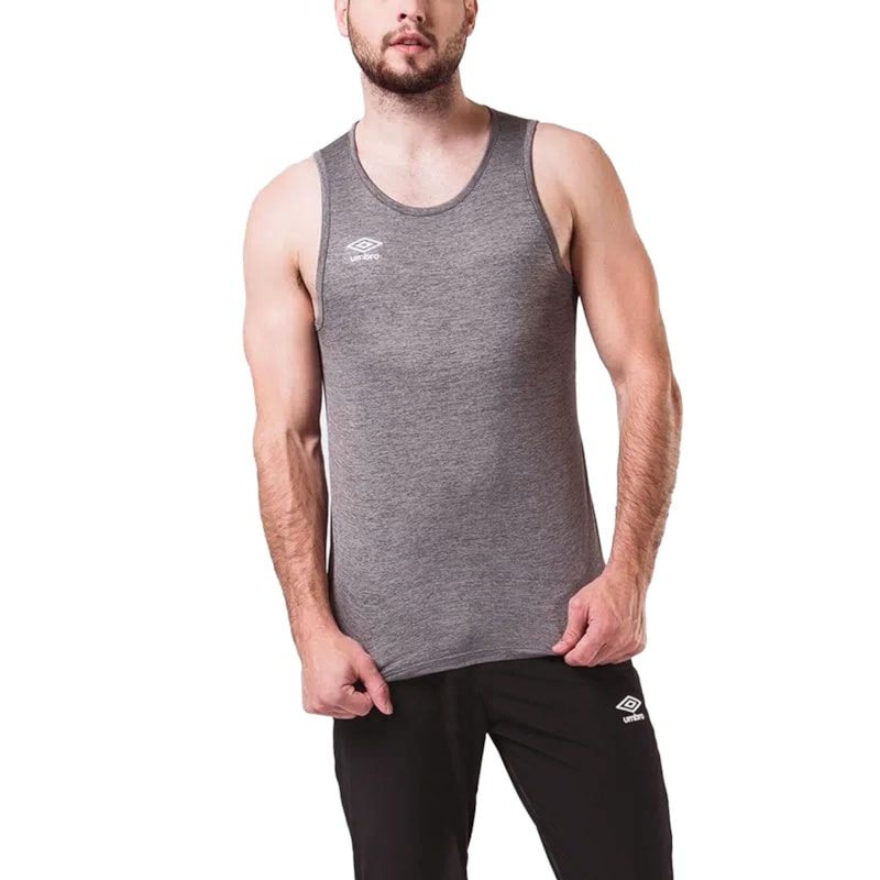 image_b4e5ba02-51f2-4619-8856-ae4c45007d93