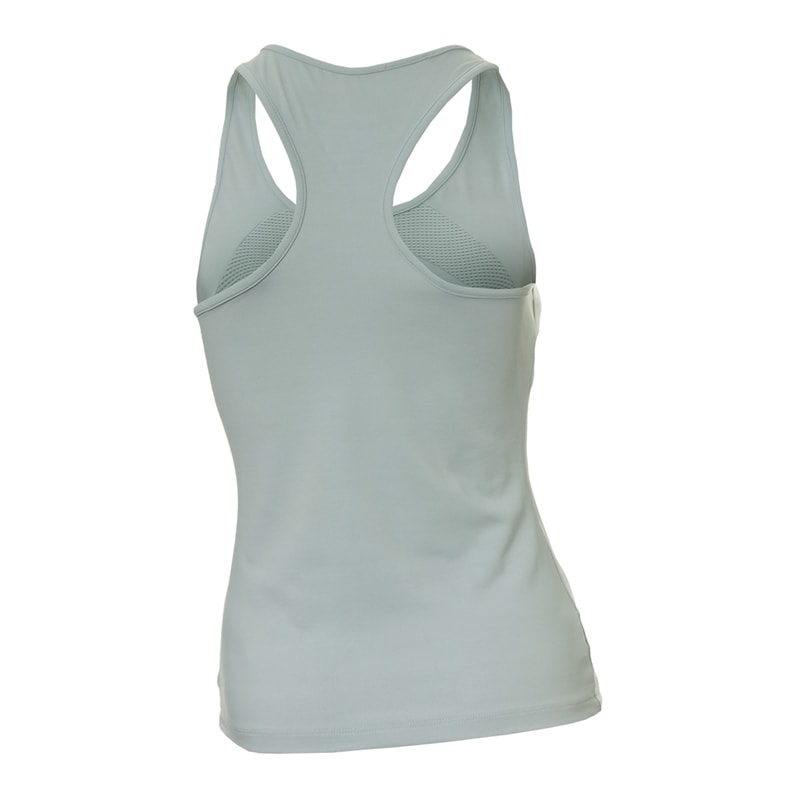 image_c8acc2f7-1e26-4e1c-9264-ccb7ddfc2fd7