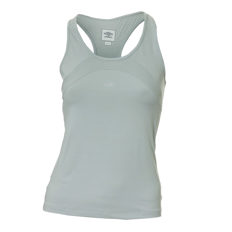 Regata Umbro WMS Organic U2189 Regata Umbro WMS Organic U2189