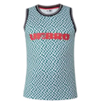 Regata Umbro X MTV Vest Masculina