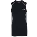 Regata Under Armour Raid SS Brazil SMU 1316788