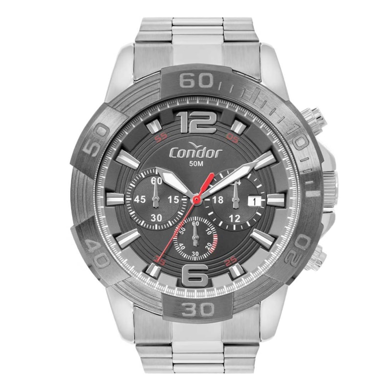 image_730f2b32-8362-4a22-be54-cd71808a624d