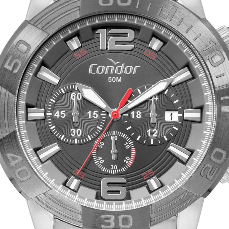 image_8e51458a-9b66-4022-9e5f-dcd17596cd19