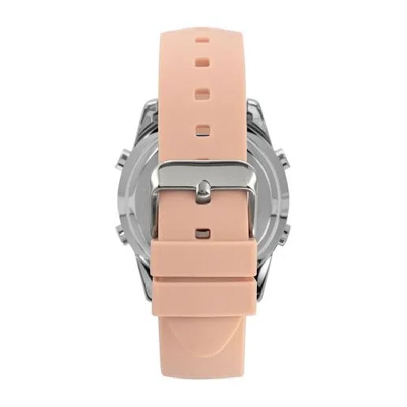 image_c7ddccd7-8142-4606-91dc-ad6c2b54f67f