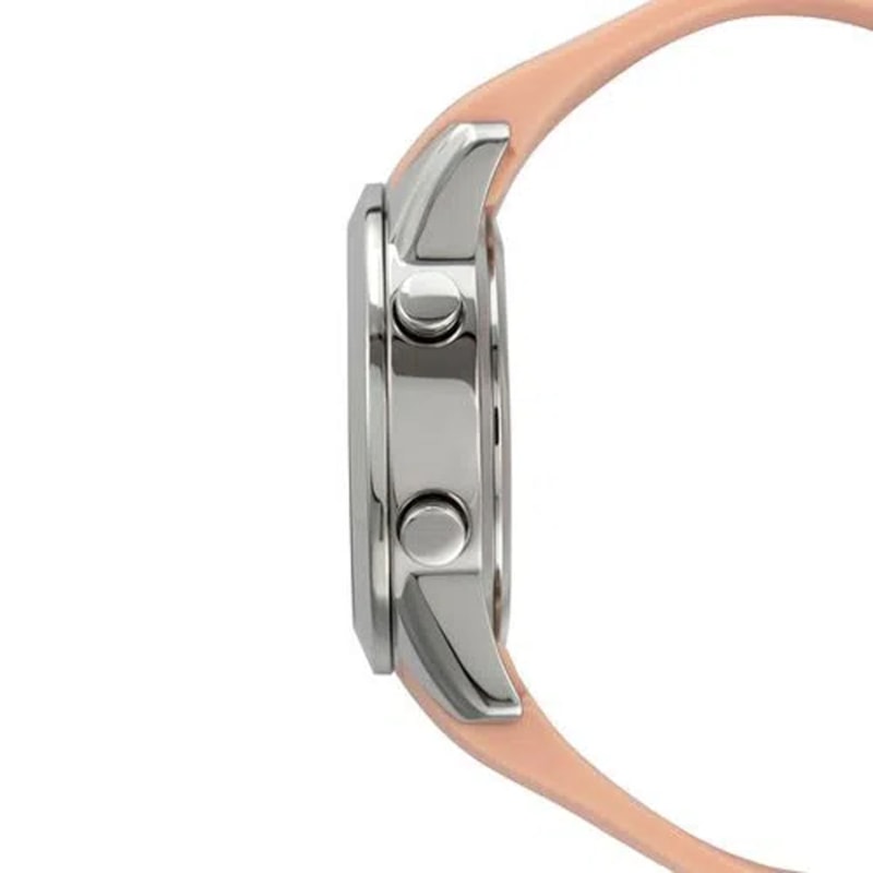 image_c4fb8d2e-99d9-478c-9612-a7f2cc7b3f14