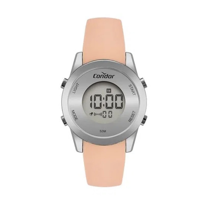 image_6efae32a-909b-4e90-b9c3-b9ac87070771